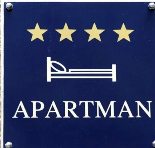 Apartments Knezgrad لوفغان المظهر الخارجي الصورة