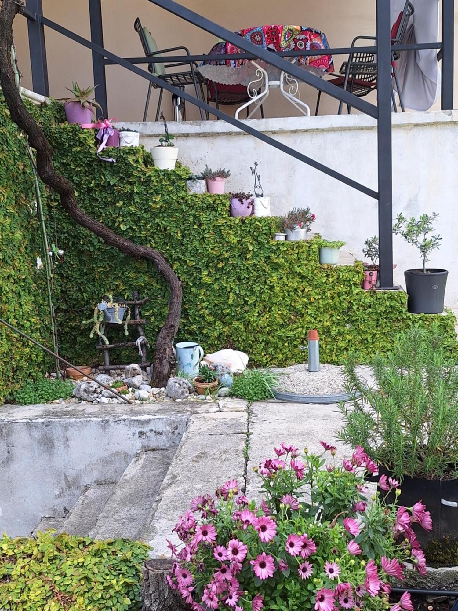 Apartments Knezgrad لوفغان المظهر الخارجي الصورة