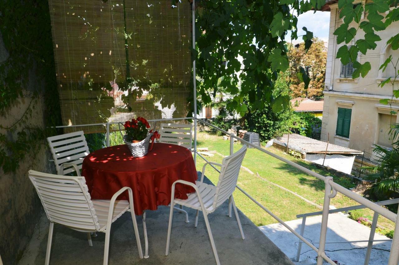 Apartments Knezgrad لوفغان المظهر الخارجي الصورة