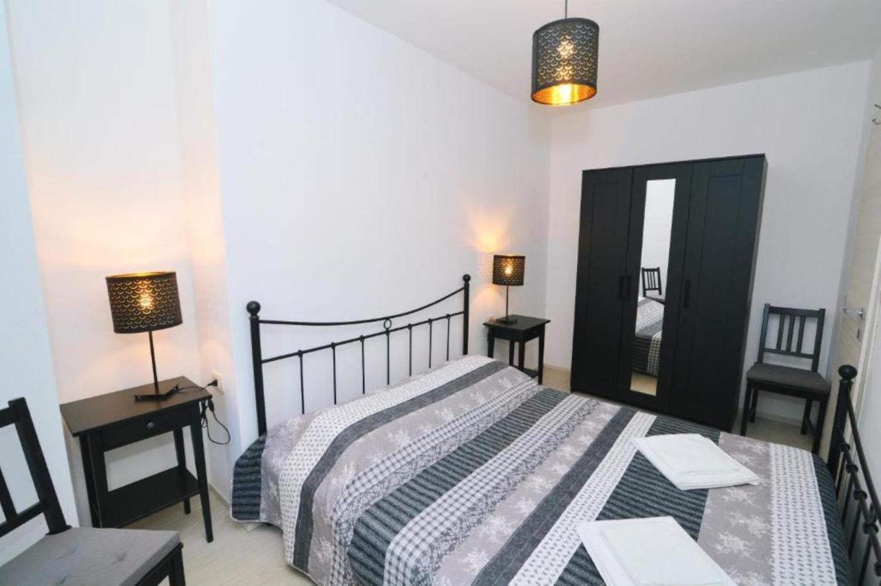 Apartments Knezgrad لوفغان المظهر الخارجي الصورة